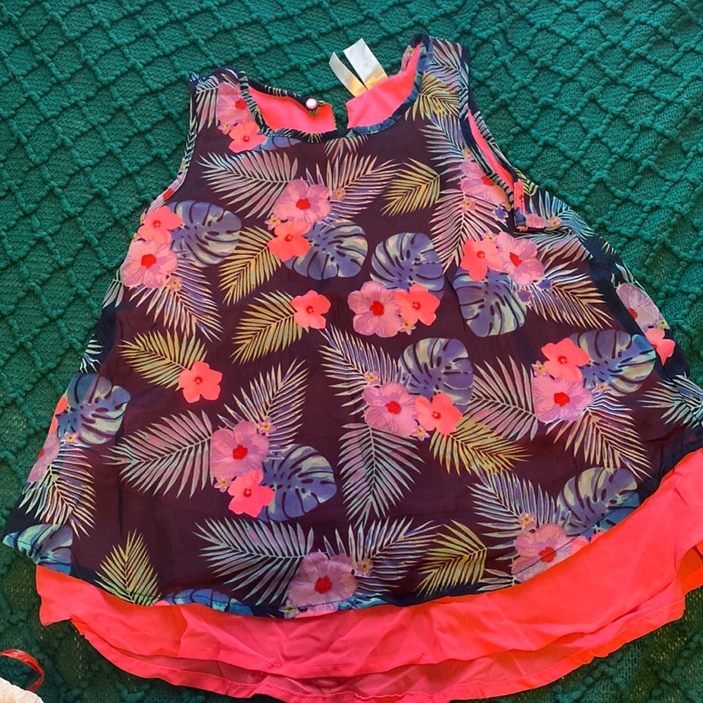 Bundle shirts